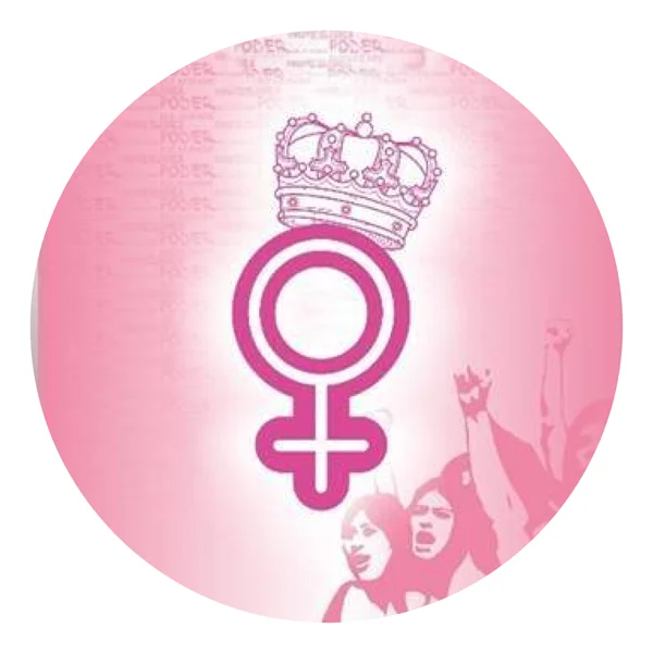 Bloco Carnavalesco Mulheres Da Vila