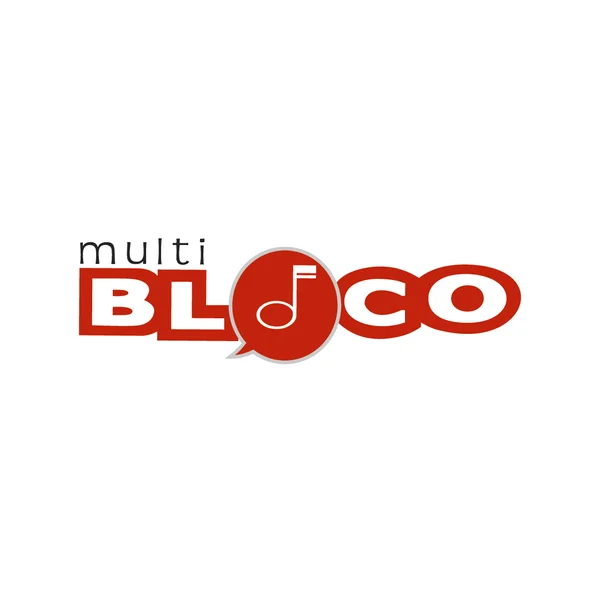 MultiBloco