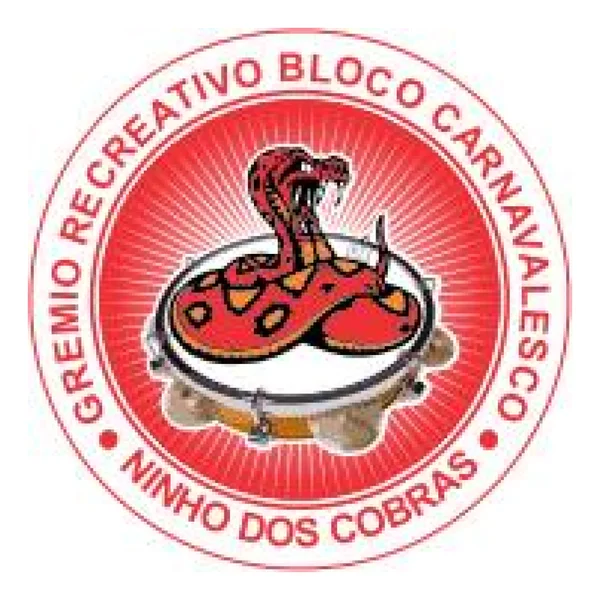 G.R.B.C. Ninho Dos Cobras