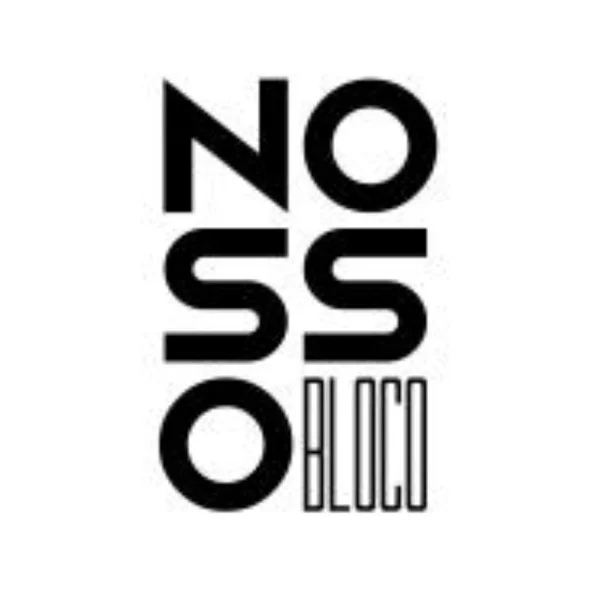 NossoBloco Oficial