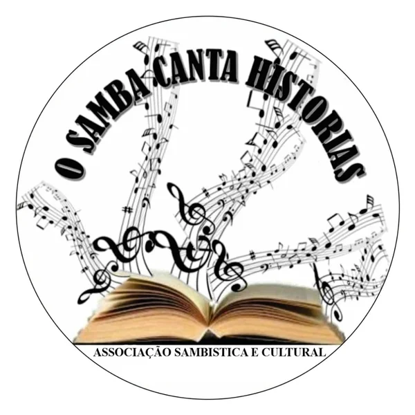 O Samba Canta Histórias//Carnaloko