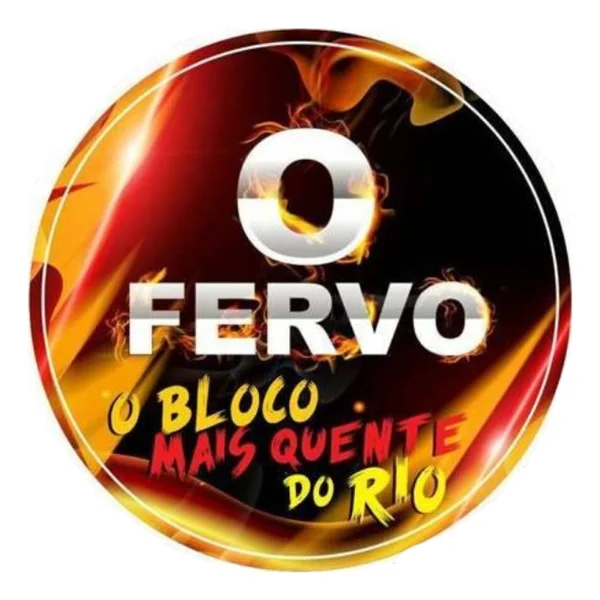 O Fervo