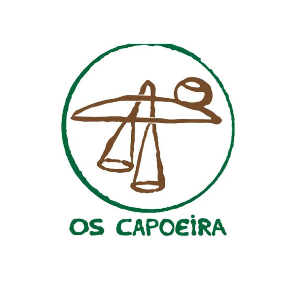 Os Capoeira