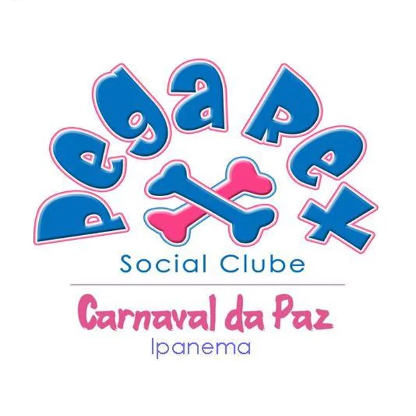 Pega Rex Social Clube