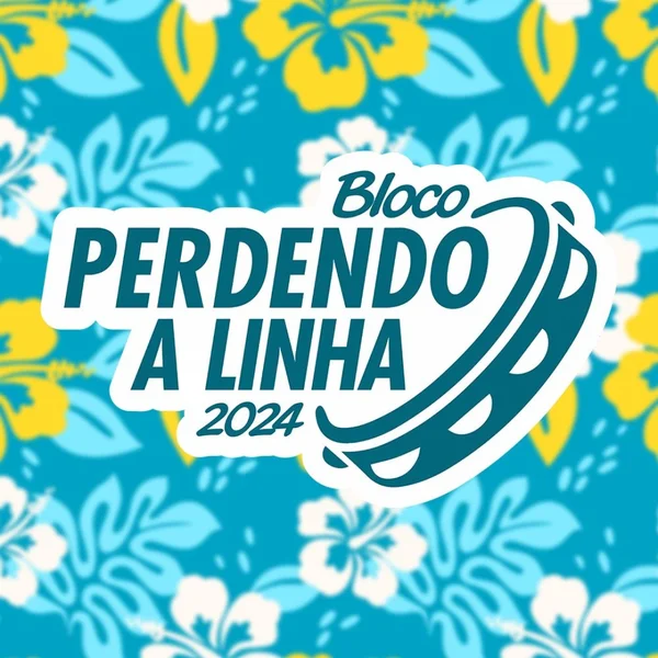 Perdendo a Linha