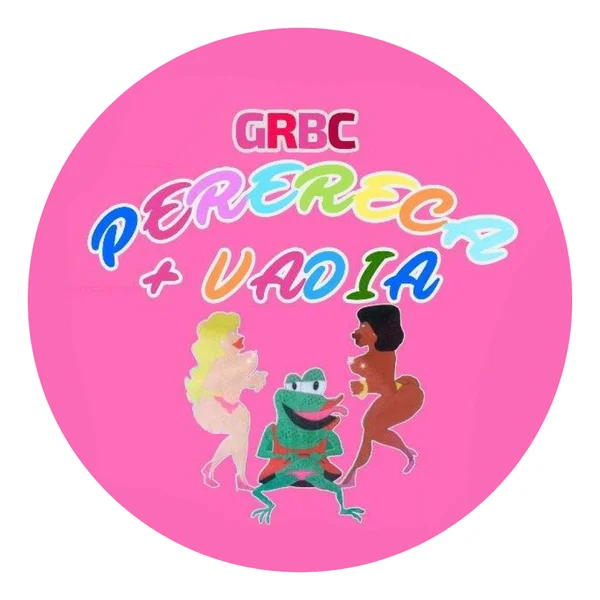 Perereca + Vadia