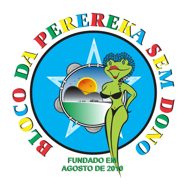 Perereka sem Dono