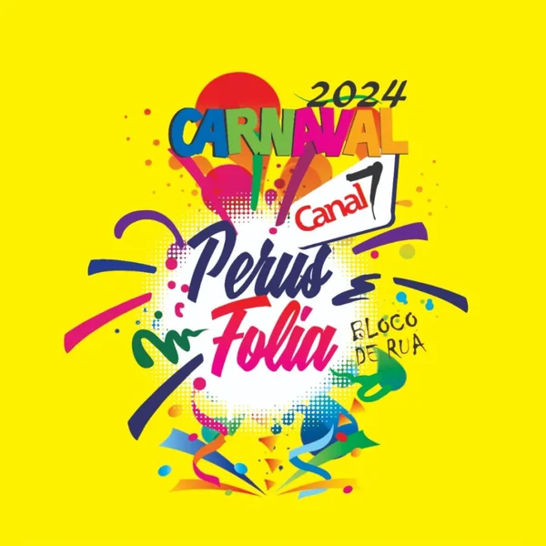 Perus Folia