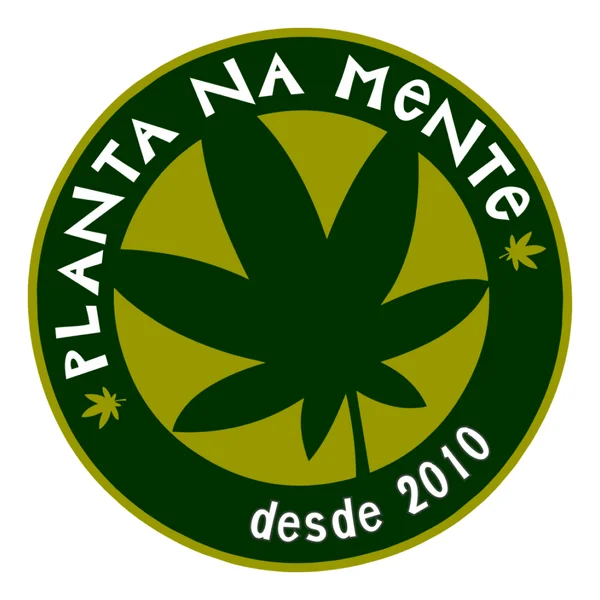 Planta na Mente