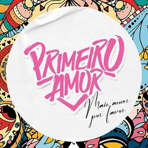 Primeiro Amor