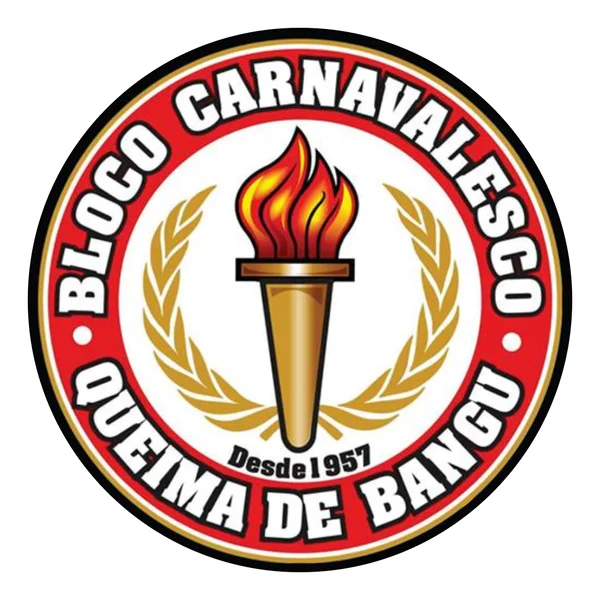 Queima de Bangu