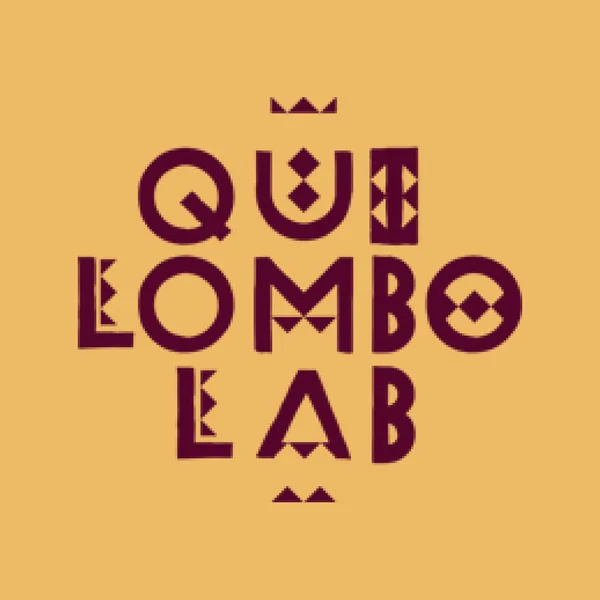 #QuilomboLab