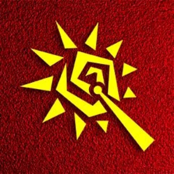 Quizomba