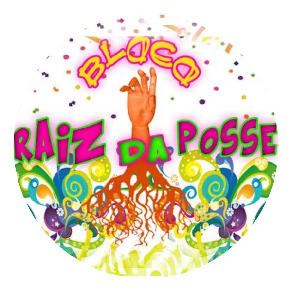 Raiz da Posse