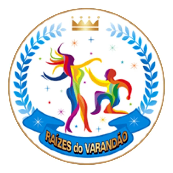 Raízes do Varandão