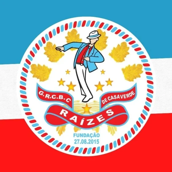 Raízes de Casa Verde