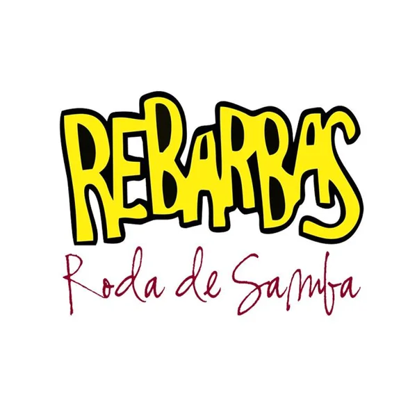 Rebarbas