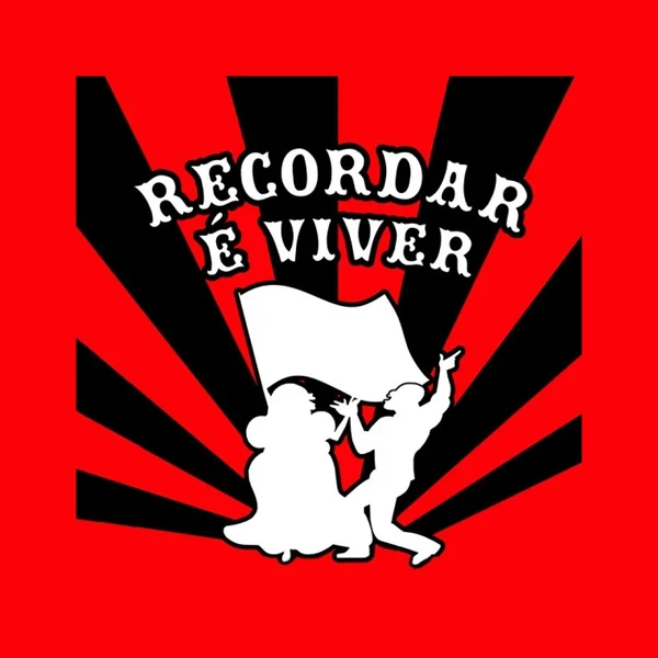 Bloco Cultural Recordar É Viver