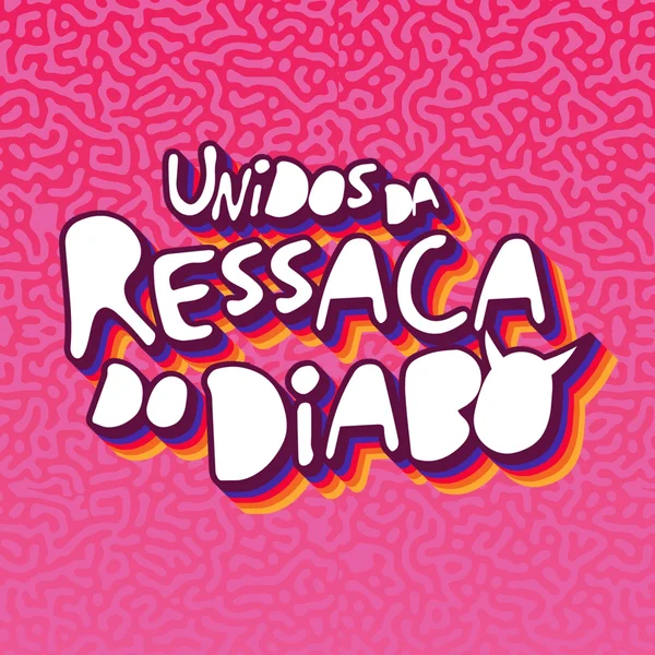 Unidos da Ressaca do Diabo