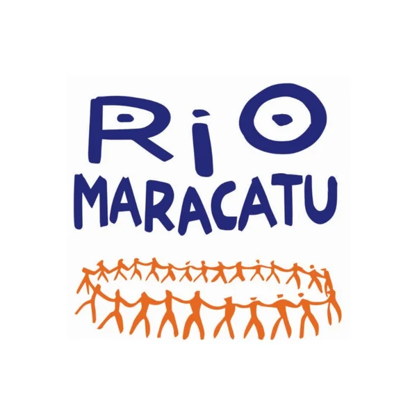 Rio Maracatu