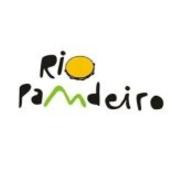 Rio Pandeiro