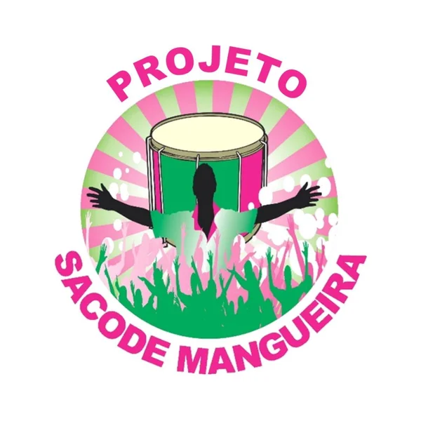 Sacode Mangueira