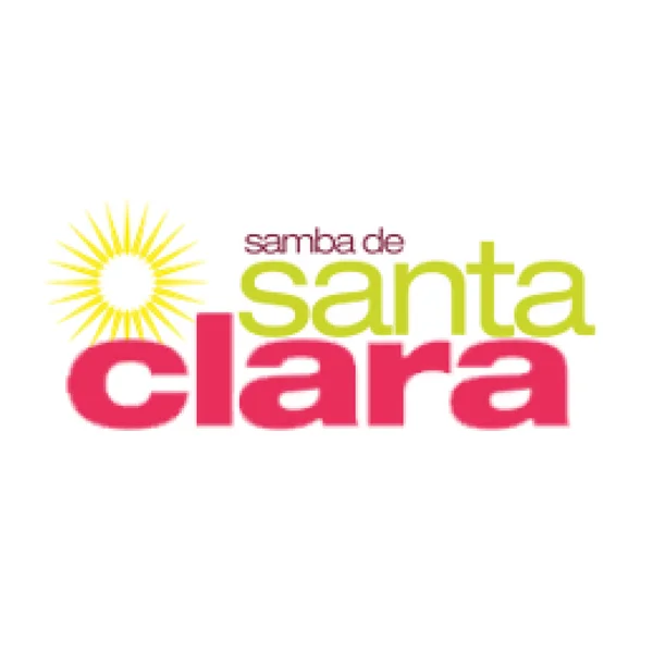 Samba de Santa Clara