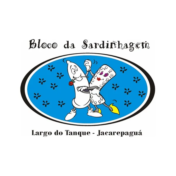 Sardinhagem