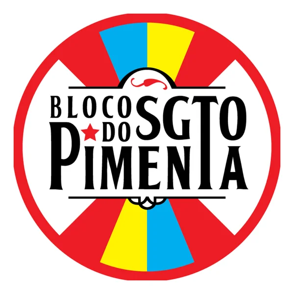 Bloco do Sargento Pimenta