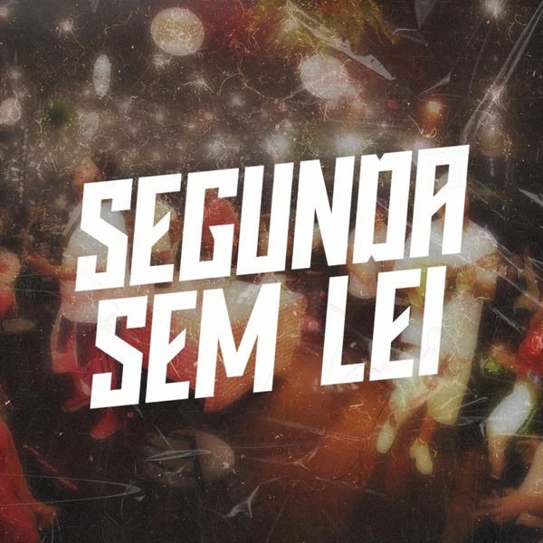 Bloco Carnavalesco Segunda Sem Lei