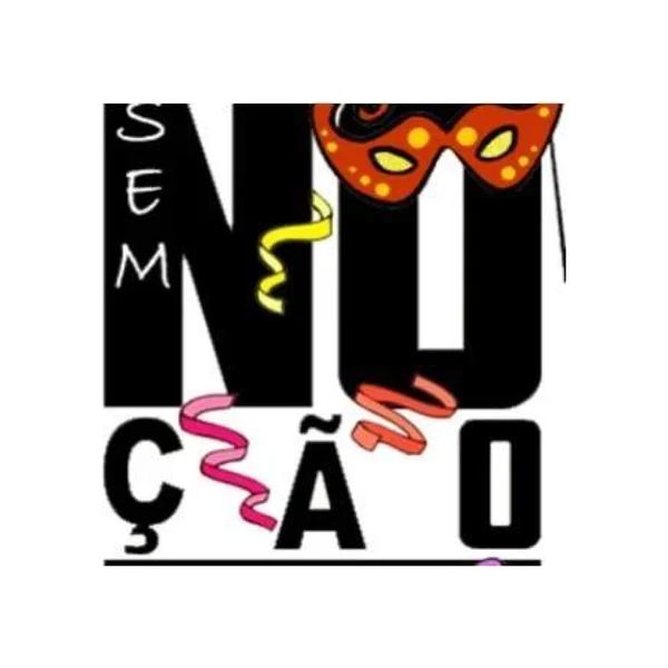 Sem Noção