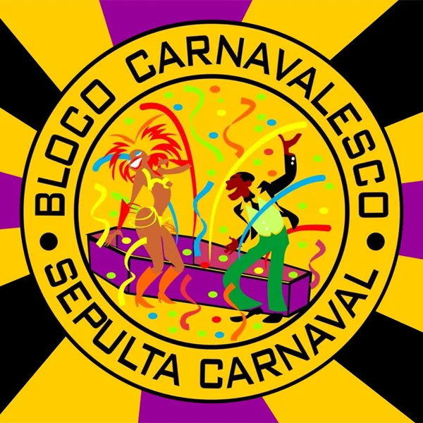Associação Carnavalesca Bloco Sepulta Carnaval