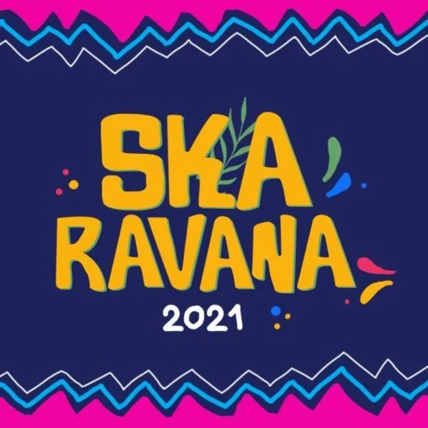 Skaravana