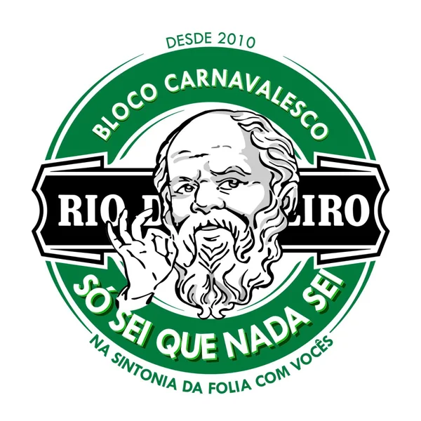 Só Sei Que Nada Sei
