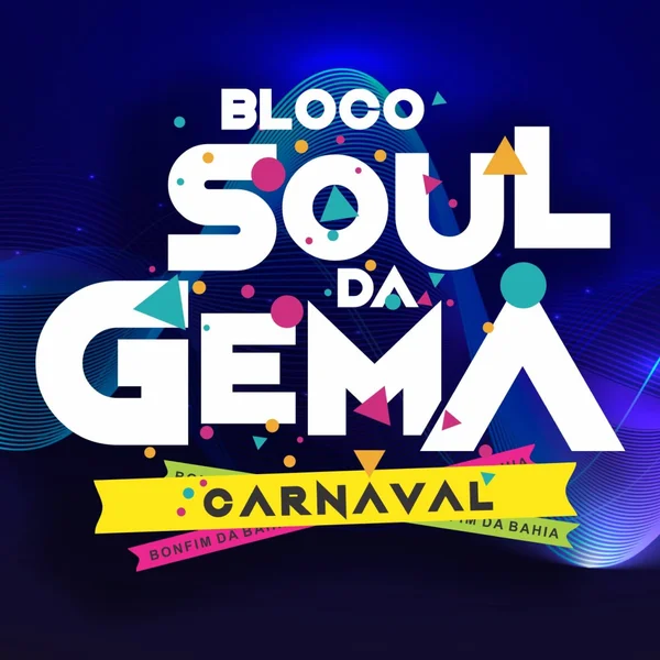 Soul Da Gema