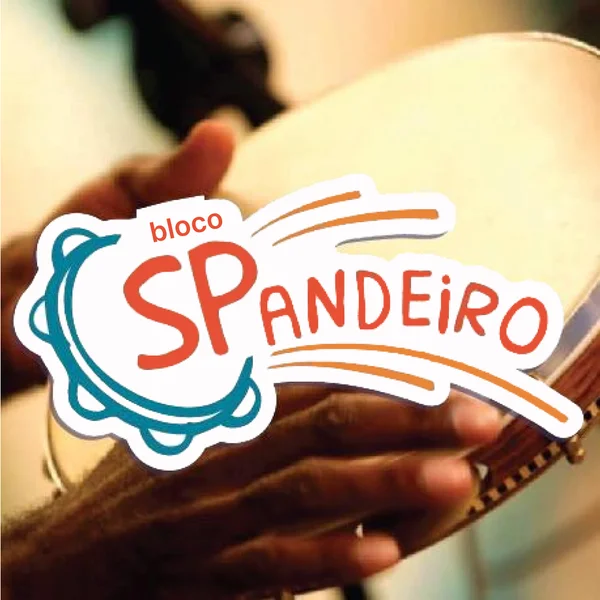 Bloco Spandeiro