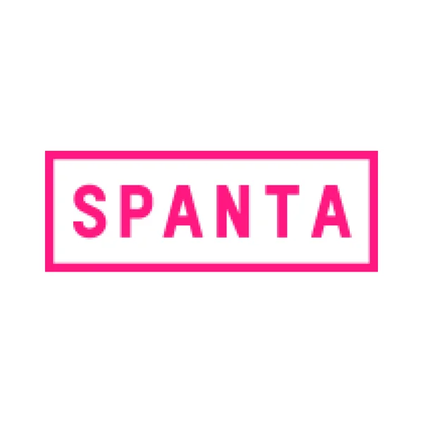 Spanta Neném