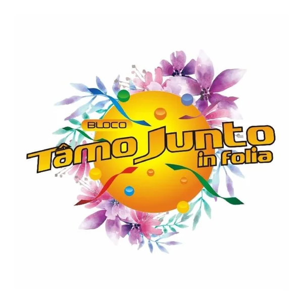 Tamo Junto in Folia