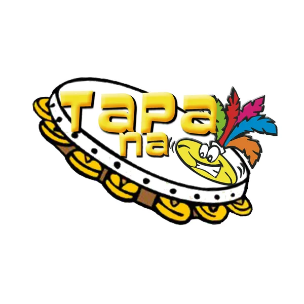 Tapa na Peteca
