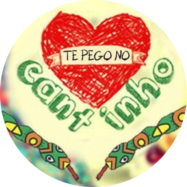 Te Pego no Cantinho