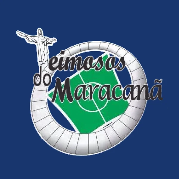 Bloco Carnavalesco Teimosos Do Maracanã