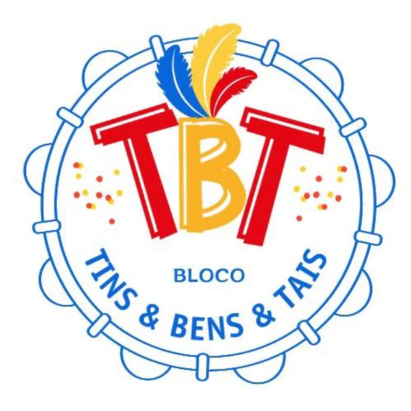 Tins e Bens e tais
