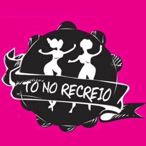 Tô no Recreio