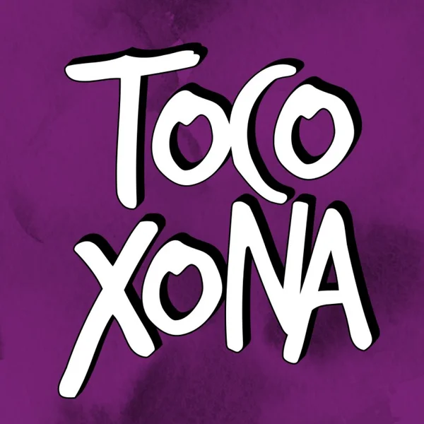 Toco-Xona