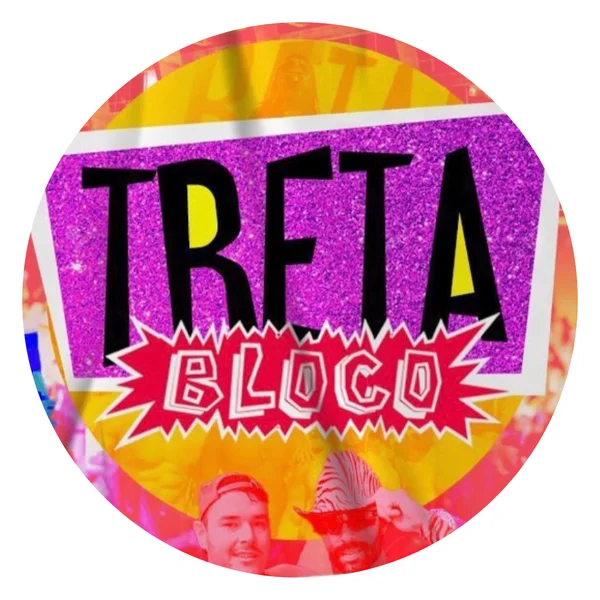 Treta Bloco