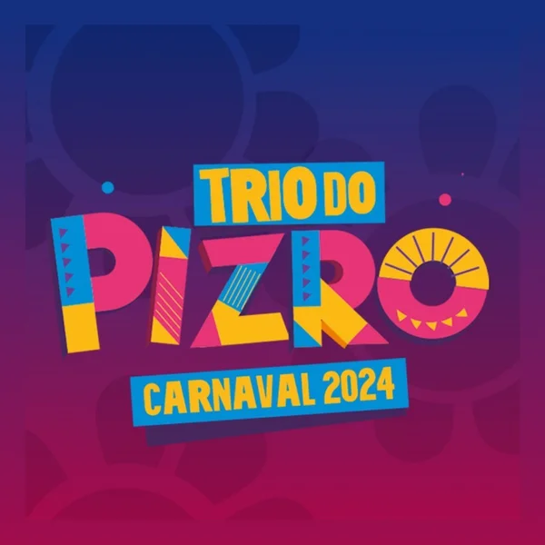 Trio do Pizro