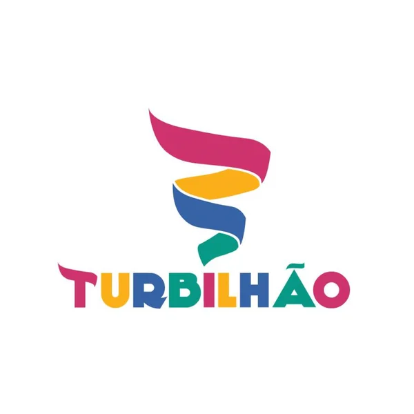 Turbilhão Carioca