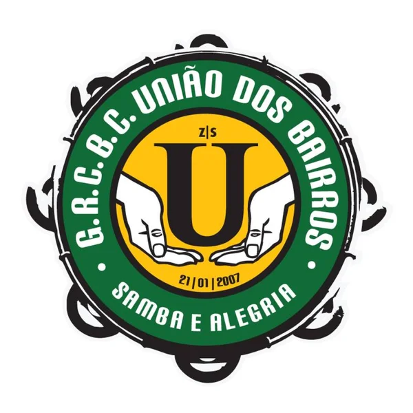 A.R.C.B.C. União Dos Bairros