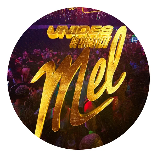 Bloco Unides do Grande Mel