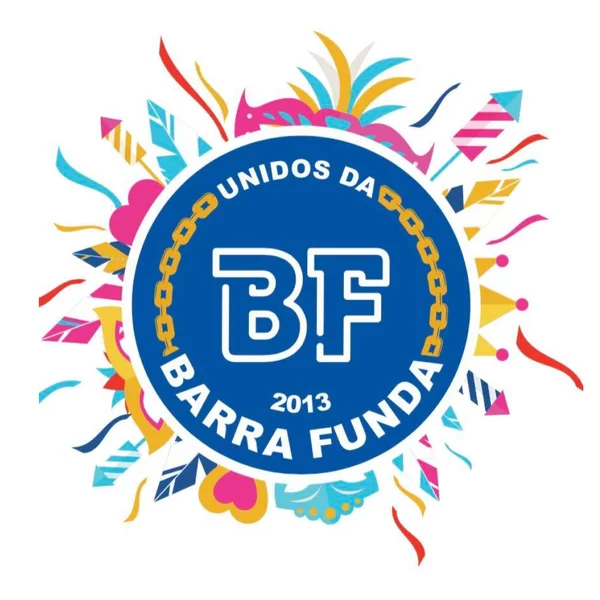 Unidos da Barra Funda